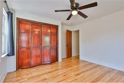 1851 W Market Street, Bethlehem City, PA 18018 - Photo 19