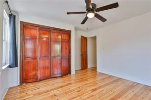 1851 W Market St, Bethlehem City, PA 18018 - Photo 19