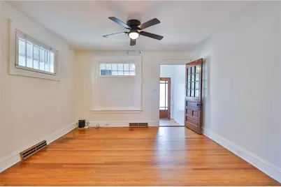 1851 W Market Street, Bethlehem City, PA 18018 - Photo 9