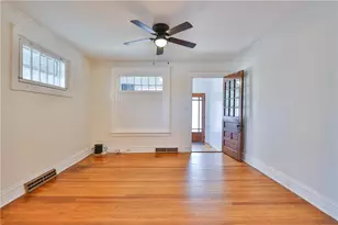 1851 W Market St, Bethlehem City, PA 18018 - Photo 9