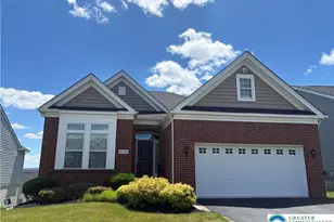 4068 Rutz, South Whitehall Township, PA 18104 - Photo 1