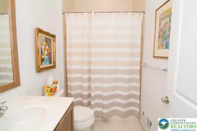 4068 Rutz, South Whitehall Township, PA 18104 - Photo 43