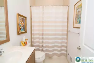 4068 Rutz, South Whitehall Township, PA 18104 - Photo 43