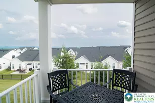 4068 Rutz, South Whitehall Township, PA 18104 - Photo 47