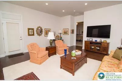 4068 Rutz, South Whitehall Township, PA 18104 - Photo 23