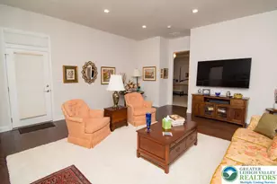 4068 Rutz, South Whitehall Township, PA 18104 - Photo 23