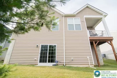 4068 Rutz, South Whitehall Township, PA 18104 - Photo 49