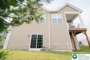 4068 Rutz, South Whitehall Township, PA 18104 - Photo 49