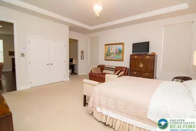 4068 Rutz, South Whitehall Township, PA 18104 - Photo 31