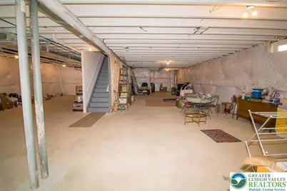 4068 Rutz, South Whitehall Township, PA 18104 - Photo 55