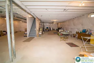4068 Rutz, South Whitehall Township, PA 18104 - Photo 55