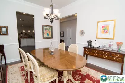 4068 Rutz, South Whitehall Township, PA 18104 - Photo 13