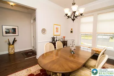 4068 Rutz, South Whitehall Township, PA 18104 - Photo 11