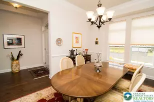 4068 Rutz, South Whitehall Township, PA 18104 - Photo 11