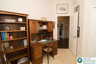 4068 Rutz, South Whitehall Township, PA 18104 - Photo 41