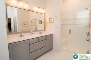 4068 Rutz, South Whitehall Township, PA 18104 - Photo 35