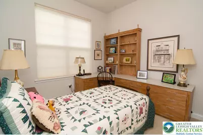 4068 Rutz, South Whitehall Township, PA 18104 - Photo 37