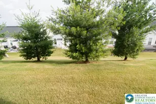 4068 Rutz, South Whitehall Township, PA 18104 - Photo 51