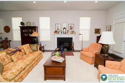 4068 Rutz, South Whitehall Township, PA 18104 - Photo 25
