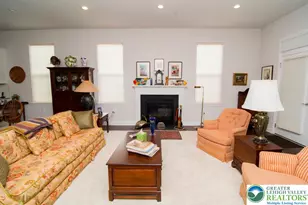 4068 Rutz, South Whitehall Township, PA 18104 - Photo 25