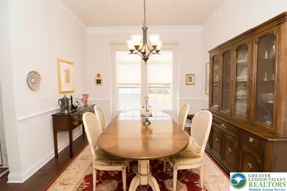 4068 Rutz, South Whitehall Township, PA 18104 - Photo 15