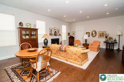 4068 Rutz, South Whitehall Township, PA 18104 - Photo 19