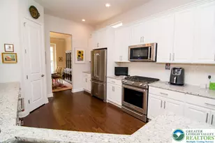 4068 Rutz, South Whitehall Township, PA 18104 - Photo 5
