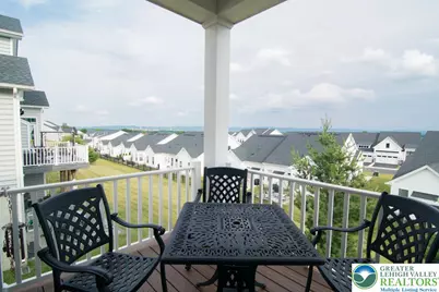 4068 Rutz, South Whitehall Township, PA 18104 - Photo 45