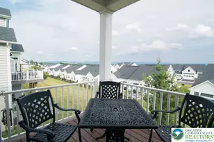 4068 Rutz, South Whitehall Township, PA 18104 - Photo 45