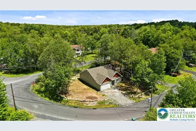3111 Briarwood Drive #Lot D311, Tobyhanna, PA 18466 - Photo 29