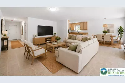 3111 Briarwood Drive #Lot D311, Tobyhanna, PA 18466 - Photo 3
