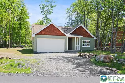 3111 Briarwood Drive #Lot D311, Tobyhanna, PA 18466 - Photo 27