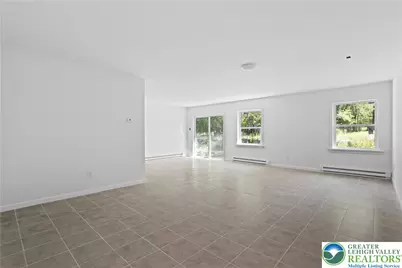 3111 Briarwood Drive #Lot D311, Tobyhanna, PA 18466 - Photo 5
