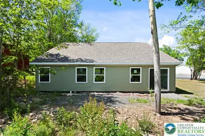 3111 Briarwood Drive #Lot D311, Tobyhanna, PA 18466 - Photo 25