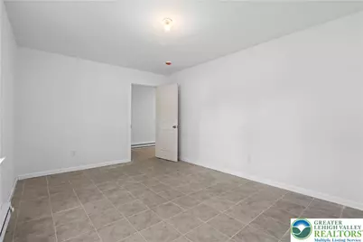 3111 Briarwood Drive #Lot D311, Tobyhanna, PA 18466 - Photo 17