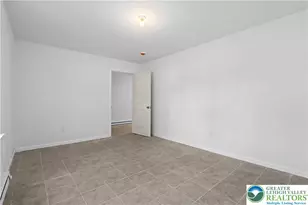 3111 Briarwood Dr, Coolbaugh Twp, PA 18466 - Photo 17