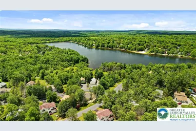 3111 Briarwood Drive #Lot D311, Tobyhanna, PA 18466 - Photo 31