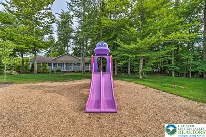3111 Briarwood Drive #Lot D311, Tobyhanna, PA 18466 - Photo 39