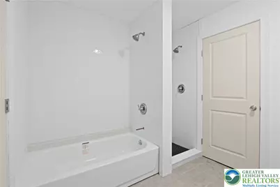 3111 Briarwood Drive #Lot D311, Tobyhanna, PA 18466 - Photo 13