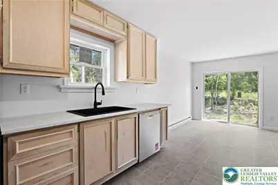 3111 Briarwood Drive #Lot D311, Tobyhanna, PA 18466 - Photo 9