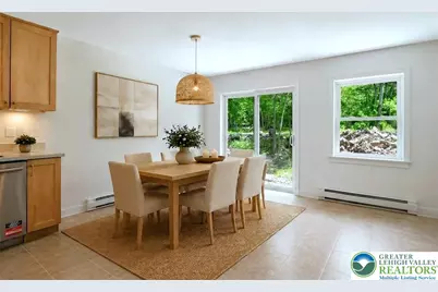 3111 Briarwood Drive #Lot D311, Tobyhanna, PA 18466 - Photo 7