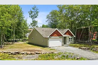 3111 Briarwood Drive #Lot D311, Tobyhanna, PA 18466 - Photo 1