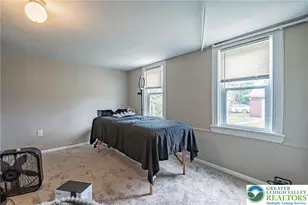 1202 Wiley St, Fountain Hill Boro, PA 18015 - Photo 19