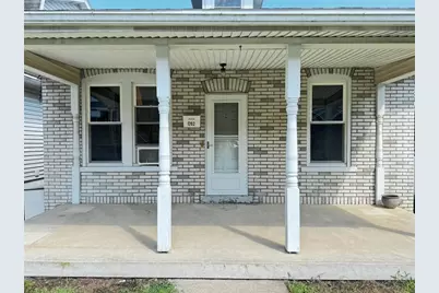 1202 Wiley Street, Fountain Hill Boro, PA 18015 - Photo 43