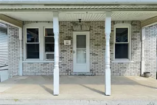 1202 Wiley St, Fountain Hill Boro, PA 18015 - Photo 43
