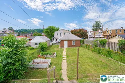 1202 Wiley Street, Fountain Hill Boro, PA 18015 - Photo 27