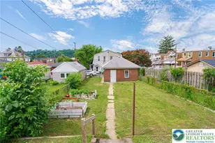 1202 Wiley St, Fountain Hill Boro, PA 18015 - Photo 27