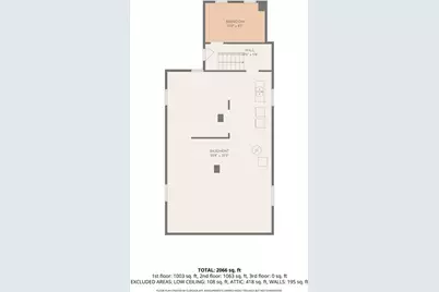 1202 Wiley Street, Fountain Hill Boro, PA 18015 - Photo 43