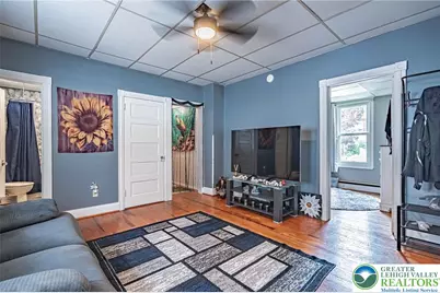 1202 Wiley Street, Fountain Hill Boro, PA 18015 - Photo 7