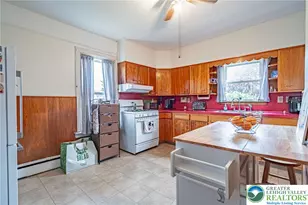 1202 Wiley St, Fountain Hill Boro, PA 18015 - Photo 13